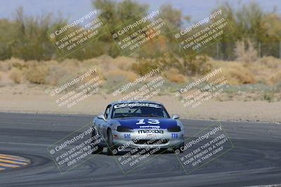 media/Feb-19-2023-Nasa (Sun) [[3f7828b844]]/Race Group B/Race Set 1/